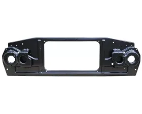 Brothers Trucks Radiator Core Support GMC C10 1967-1968
