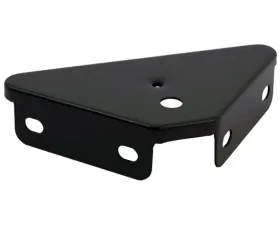 Brothers Trucks Fender Brace Radiator Support Chevrolet | GMC C10 1967-1972