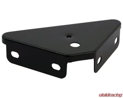 Brothers Trucks Fender Brace Radiator Support Chevrolet | GMC C10 1967-1972 - RSBB072