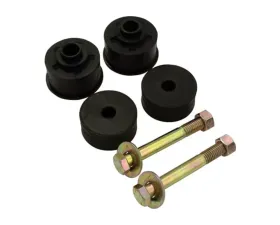 Brothers Trucks Radiator Core Support Mount Set Chevrolet |GMC C10 2WD Truck | Suburban 1973-1980