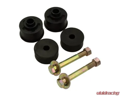 Brothers Trucks Radiator Core Support Mount Set Chevrolet |GMC C10 2WD Truck | Suburban 1973-1980 - RSM8001