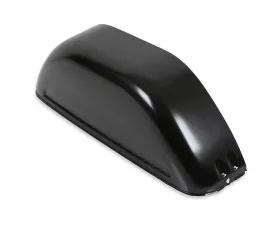 Brothers Trucks Rear Wheelhouse GMT400 Series (OBS) Fleetside Pickup LH/RH 1988-1998
