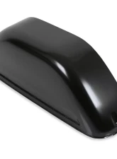 Brothers Trucks Rear Wheelhouse GMT400 Series (OBS) Fleetside Pickup LH/RH 1988-1998                                     - 04-433 - Image 6