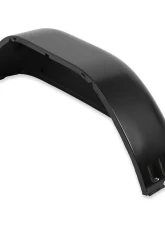 Brothers Trucks Rear Wheelhouse GMT400 Series (OBS) Fleetside Pickup LH/RH 1988-1998                                     - 04-433 - Image 2