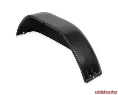 Brothers Trucks Rear Wheelhouse GMT400 Series (OBS) Fleetside Pickup LH/RH 1988-1998 - 04-433