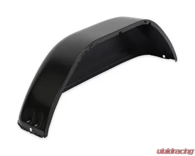 Brothers Trucks Rear Wheelhouse GMT400 Series (OBS) Fleetside Pickup LH/RH 1988-1998 - 04-433