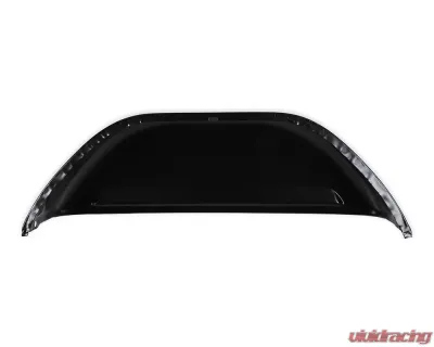 Brothers Trucks Rear Wheelhouse GMT400 Series (OBS) Fleetside Pickup LH/RH 1988-1998 - 04-433