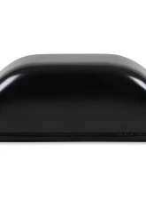 Brothers Trucks Rear Wheelhouse GMT400 Series (OBS) Fleetside Pickup LH/RH 1988-1998                                     - 04-433 - Image 5