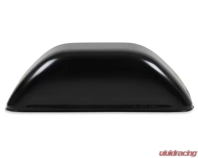 Brothers Trucks Rear Wheelhouse GMT400 Series (OBS) Fleetside Pickup LH/RH 1988-1998 - 04-433