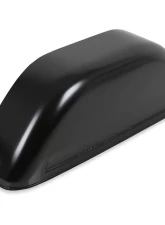 Brothers Trucks Rear Wheelhouse GMT400 Series (OBS) Fleetside Pickup LH/RH 1988-1998                                     - 04-433 - Image 6
