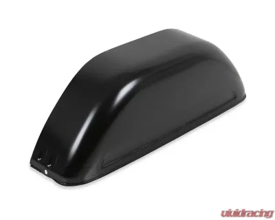 Brothers Trucks Rear Wheelhouse GMT400 Series (OBS) Fleetside Pickup LH/RH 1988-1998 - 04-433