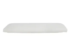 Brothers Trucks C/K Bench Bottom Seat Foam Chevrolet | GMC C/K Series 1967-1968