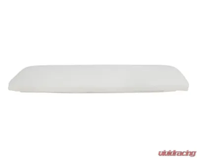 Brothers Trucks C/K Bench Bottom Seat Foam Chevrolet | GMC C/K Series 1967-1968 - 05-370