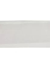 Brothers Trucks C/K Bench Bottom Seat Foam Chevrolet | GMC C/K Series 1967-1968                                     - 05-370 - Image 2