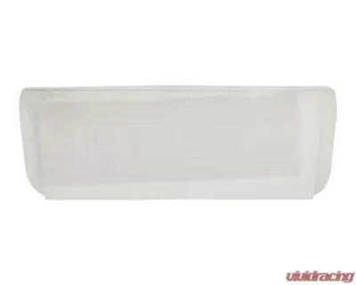 Brothers Trucks C/K Bench Bottom Seat Foam Chevrolet | GMC C/K Series 1967-1968 - 05-370