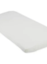 Brothers Trucks C/K Bench Bottom Seat Foam Chevrolet | GMC C/K Series 1967-1968                                     - 05-370 - Image 3