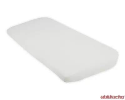 Brothers Trucks C/K Bench Bottom Seat Foam Chevrolet | GMC C/K Series 1967-1968 - 05-370