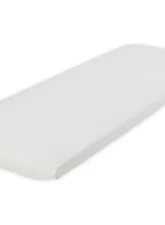 Brothers Trucks C/K Bench Bottom Seat Foam Chevrolet | GMC C/K Series 1967-1968                                     - 05-370 - Image 4