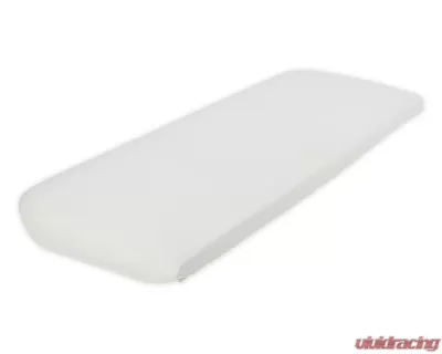 Brothers Trucks C/K Bench Bottom Seat Foam Chevrolet | GMC C/K Series 1967-1968 - 05-370