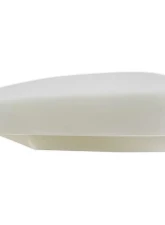 Brothers Trucks C/K Bench Bottom Seat Foam Chevrolet | GMC C/K Series 1967-1968                                     - 05-370 - Image 5
