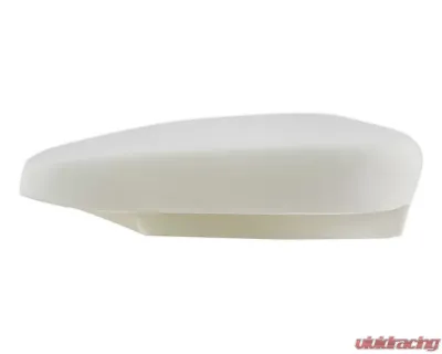Brothers Trucks C/K Bench Bottom Seat Foam Chevrolet | GMC C/K Series 1967-1968 - 05-370