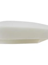 Brothers Trucks C/K Bench Bottom Seat Foam Chevrolet | GMC C/K Series 1967-1968                                     - 05-370 - Image 6