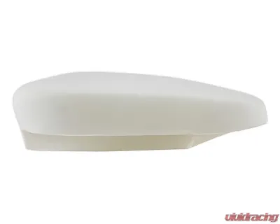 Brothers Trucks C/K Bench Bottom Seat Foam Chevrolet | GMC C/K Series 1967-1968 - 05-370