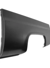 Brothers Trucks 6.5ft Left Premium Bedside w/out Fuel Hole Chevrolet | GMC C/K Series Shortbed Pickup 1973-1978                                     - 04-100 - Image 2