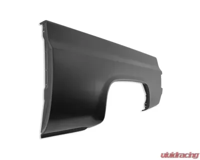Brothers Trucks 6.5ft Left Premium Bedside w/out Fuel Hole Chevrolet | GMC C/K Series Shortbed Pickup 1973-1978 - 04-100