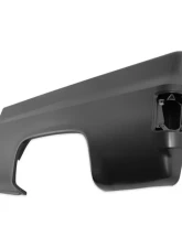 Brothers Trucks 6.5ft Left Premium Bedside w/out Fuel Hole Chevrolet | GMC C/K Series Shortbed Pickup 1973-1978                                     - 04-100 - Image 3