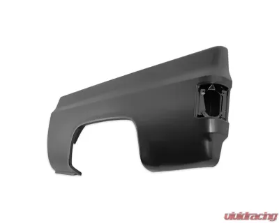 Brothers Trucks 6.5ft Left Premium Bedside w/out Fuel Hole Chevrolet | GMC C/K Series Shortbed Pickup 1973-1978 - 04-100
