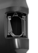 Brothers Trucks 6.5ft Left Premium Bedside w/out Fuel Hole Chevrolet | GMC C/K Series Shortbed Pickup 1973-1978                                     - 04-100 - Image 4