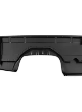 Brothers Trucks 6.5ft Left Premium Bedside w/out Fuel Hole Chevrolet | GMC C/K Series Shortbed Pickup 1973-1978                                     - 04-100 - Image 5