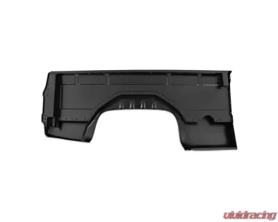 Brothers Trucks 6.5ft Left Premium Bedside w/out Fuel Hole Chevrolet | GMC C/K Series Shortbed Pickup 1973-1978 - 04-100