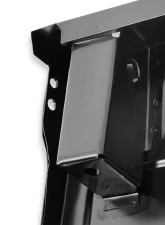 Brothers Trucks 6.5ft Left Premium Bedside w/out Fuel Hole Chevrolet | GMC C/K Series Shortbed Pickup 1973-1978                                     - 04-100 - Image 6
