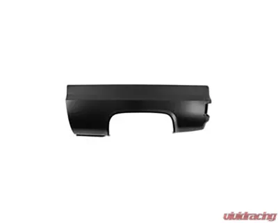 Brothers Trucks 6.5ft Left Premium Bedside w/out Fuel Hole Chevrolet | GMC C/K Series Shortbed Pickup 1973-1978 - 04-100
