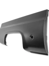 Brothers Trucks 6.5ft Right Premium Bedside for 1973-1978 Chevrolet/GMC C/K Series                                     - 04-101 - Image 2