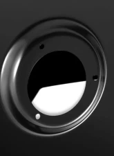 Brothers Trucks 6.5ft Right Premium Bedside for 1973-1978 Chevrolet/GMC C/K Series                                     - 04-101 - Image 3