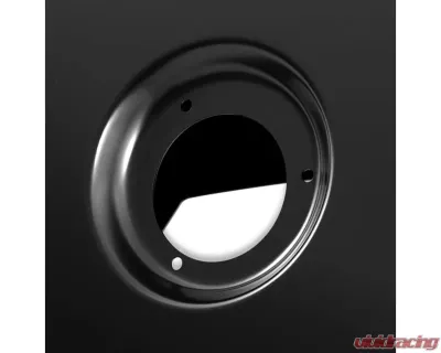 Brothers Trucks 6.5ft Right Premium Bedside for 1973-1978 Chevrolet/GMC C/K Series - 04-101