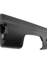 Brothers Trucks 6.5ft Right Premium Bedside for 1973-1978 Chevrolet/GMC C/K Series                                     - 04-101 - Image 4