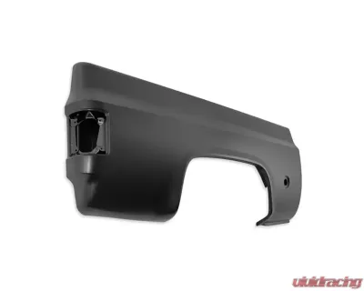 Brothers Trucks 6.5ft Right Premium Bedside for 1973-1978 Chevrolet/GMC C/K Series - 04-101