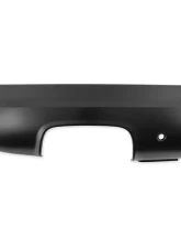 Brothers Trucks 6.5ft Right Premium Bedside for 1973-1978 Chevrolet/GMC C/K Series                                     - 04-101 - Image 7