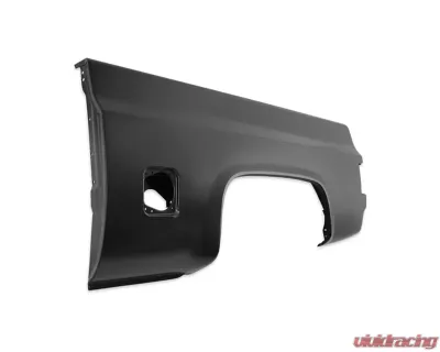 Brothers Trucks 6.5ft Left Premium Bedside w/ Square Fuel Hole Chevrolet | GMC C/K Series Shortbed Pickup 1979-1987 - 04-102