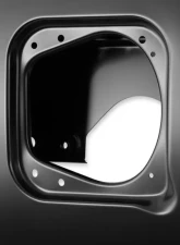 Brothers Trucks 6.5ft Left Premium Bedside w/ Square Fuel Hole Chevrolet | GMC C/K Series Shortbed Pickup 1979-1987                                     - 04-102 - Image 3