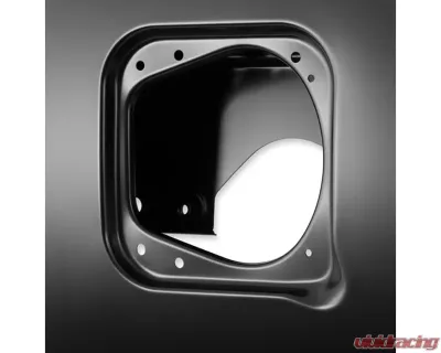 Brothers Trucks 6.5ft Left Premium Bedside w/ Square Fuel Hole Chevrolet | GMC C/K Series Shortbed Pickup 1979-1987 - 04-102