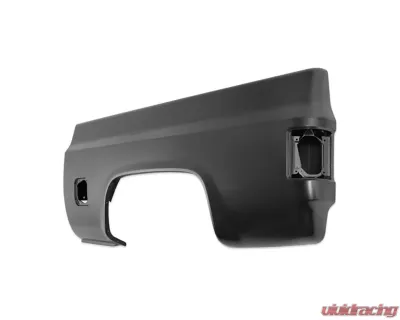 Brothers Trucks 6.5ft Left Premium Bedside w/ Square Fuel Hole Chevrolet | GMC C/K Series Shortbed Pickup 1979-1987 - 04-102