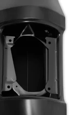 Brothers Trucks 6.5ft Left Premium Bedside w/ Square Fuel Hole Chevrolet | GMC C/K Series Shortbed Pickup 1979-1987                                     - 04-102 - Image 5