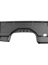 Brothers Trucks 6.5ft Left Premium Bedside w/ Square Fuel Hole Chevrolet | GMC C/K Series Shortbed Pickup 1979-1987                                     - 04-102 - Image 6