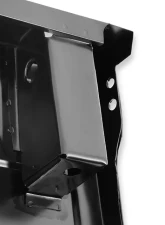 Brothers Trucks 6.5ft Left Premium Bedside w/ Square Fuel Hole Chevrolet | GMC C/K Series Shortbed Pickup 1979-1987                                     - 04-102 - Image 7