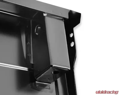 Brothers Trucks 6.5ft Left Premium Bedside w/ Square Fuel Hole Chevrolet | GMC C/K Series Shortbed Pickup 1979-1987 - 04-102